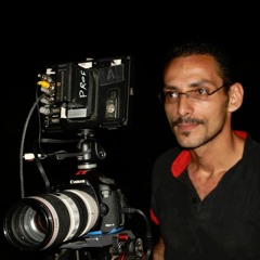 Ashraf Shehab 1