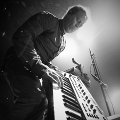 Wake Up & Stretch Your Werkstatt