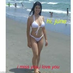 K.E.B musick must have