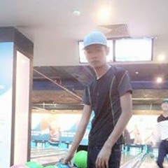 Lưng Lửng