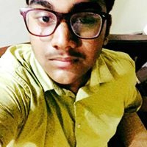 Despacito - Malayalam Mashup   Farzee Ft Safdar Hafiz, Aadhi De Karmans   Kasaragod