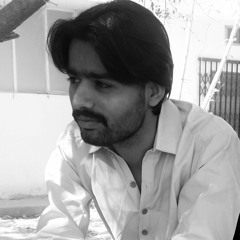 Saahib Mera Ek Hai.MP3