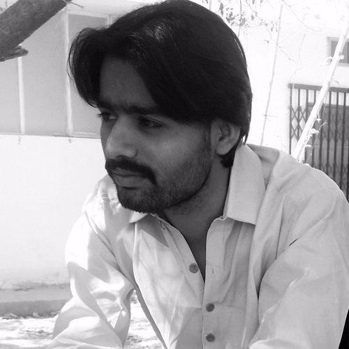 Saahib Mera Ek Hai.MP3