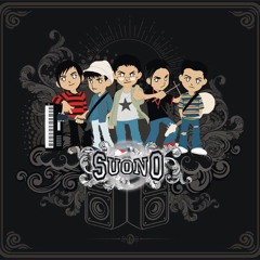 Suono Band
