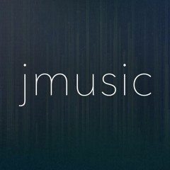 jmusic