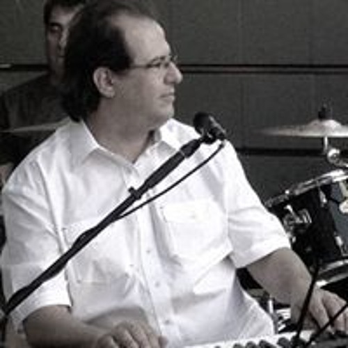 Paulo Alvares’s avatar