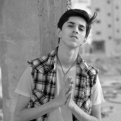 Hammad Farooq