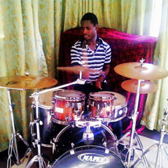 Jake Nii Favour