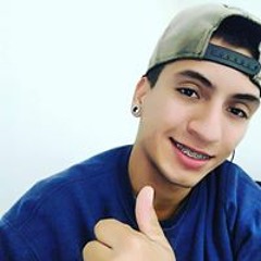 Beto Talian
