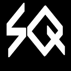 Scruqade