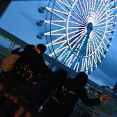 ひなこ小熊