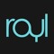 roylindauer