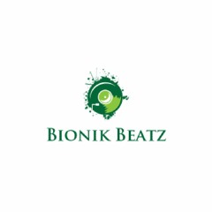 Bionik Beatz