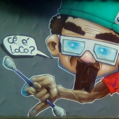 Frito Rural - Remix Abertura Globo Rural