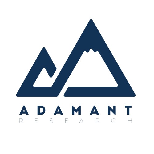 Адамант строй. Адамант. Адамант Холдинг. Адамант лого. Адамант Строй логотип.