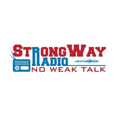 StrongWay Radio