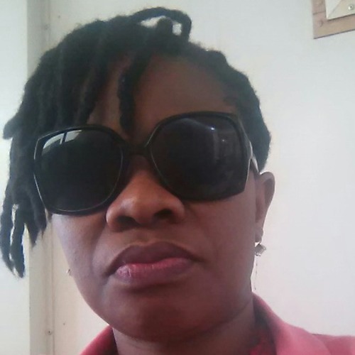 Taiah 33 S Stream On Soundcloud Hear The World S Sounds