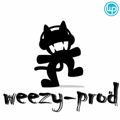 djweezy