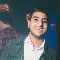 wel3ane ولعاني