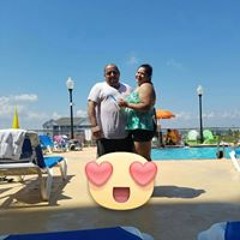 Elmer Salinas Salinas