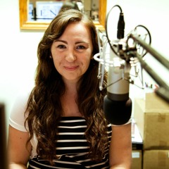 Bethany Broomfield-Jones