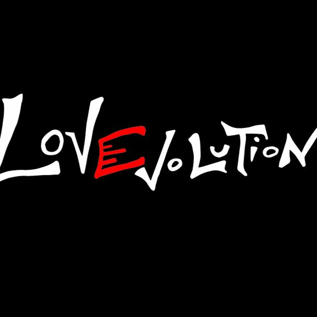 avatars-000254732660-vsv7dr-