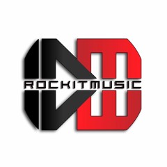 RockitMusic