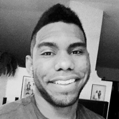 Ken Fuego