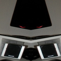 Stelluti...MusicPriMaN