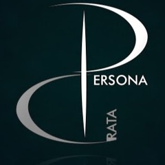 PERSONA P