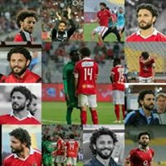 Abanob Mosaad