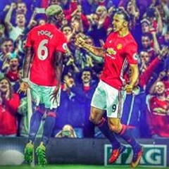 Mąhmöud Shããlân