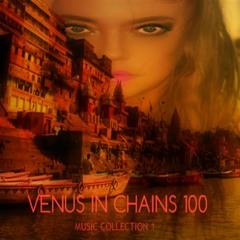 VenusinChains