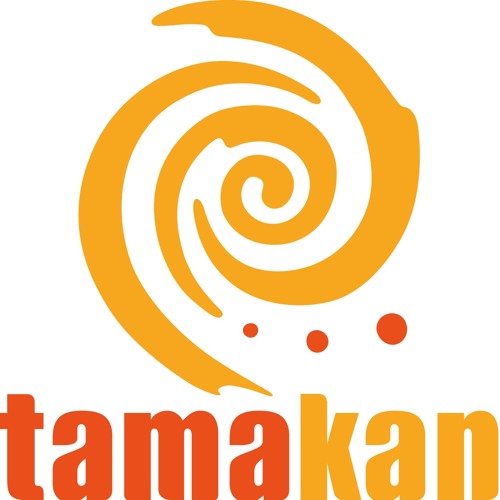 Tamakan Project’s avatar