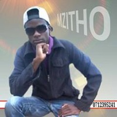Mzitho