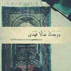 adham
