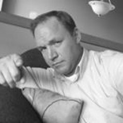 Warick Stephen Short