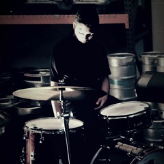 BOYBEATSWORLD