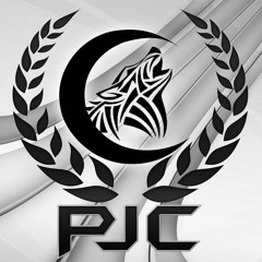 PJC Repost