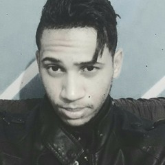 Herbert Neves