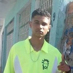 Vitor Vinicius