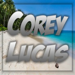 Corey Lucas☆