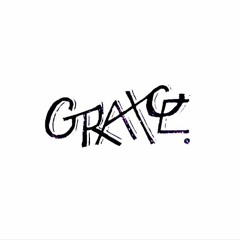 .GRAYCE.