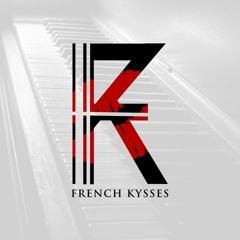 French Kysses