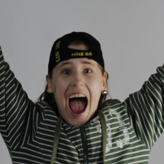 Paper Planes Nightcore