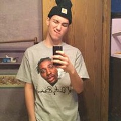 Dirtyydann