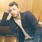 Bassel Assaf