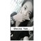Sheina Yam Vales Dublin