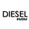 DIESEL MDM