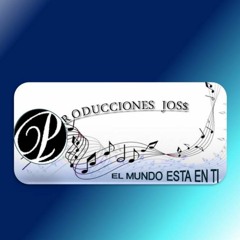 Producciones JoS$